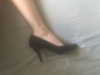yanyluya Altpins Profile Picture