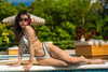 ruth_chavarri Altpins Profile Picture