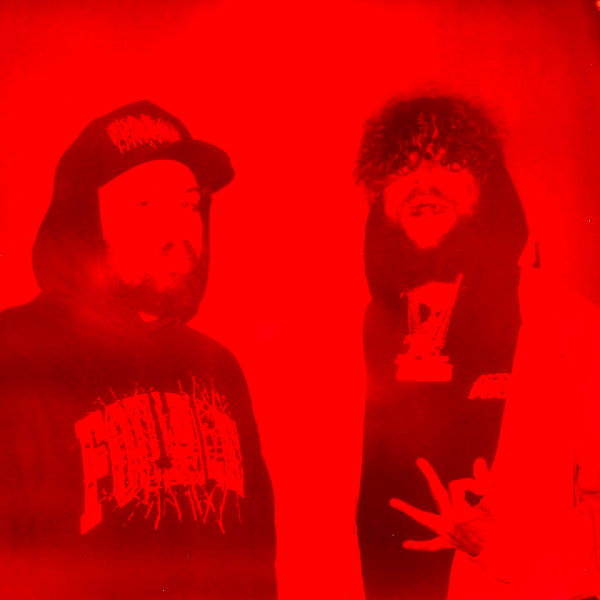 suicideboys instagram image archive image