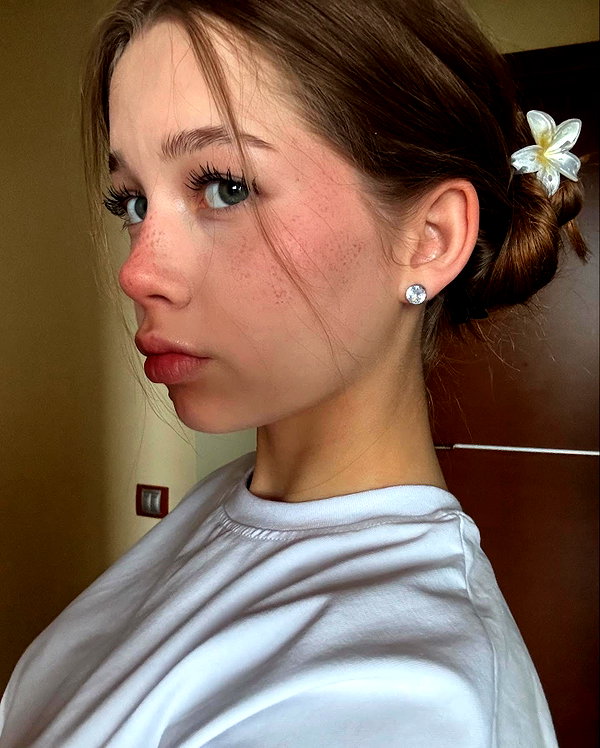 ameeaaep instagram image archive image