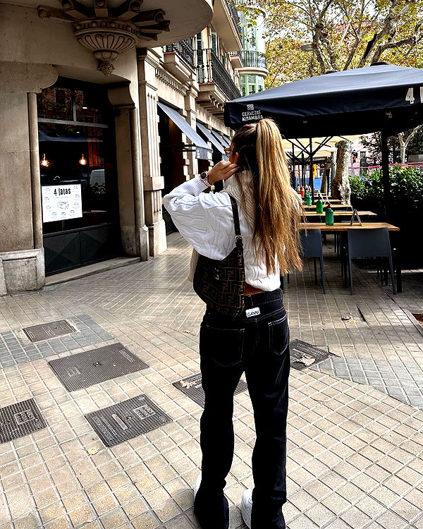 annezivi instagram image archive image