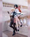 miee_cos Altpins Profile Picture