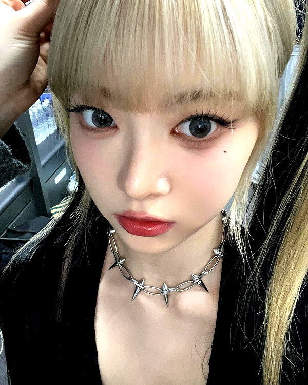 hhh.e_c.v instagram image archive image