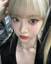 hhh.e_c.v Altpins Profile Picture