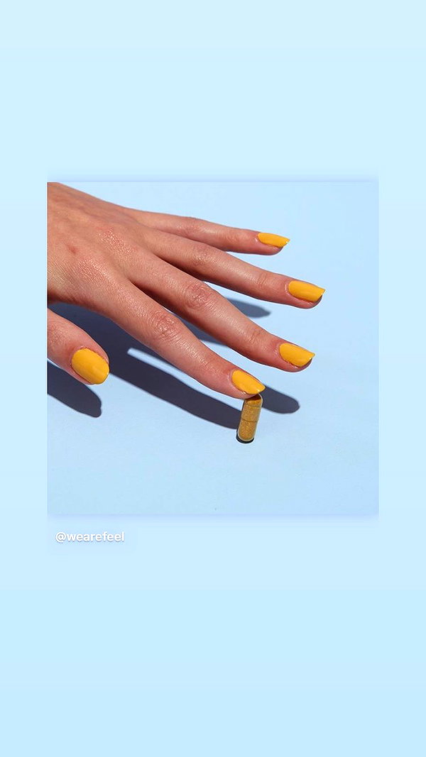 curlyfriesjazz instagram image archive image