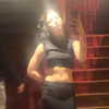 georgialeetwinn Altpins Profile Picture