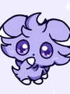 catl0verr69 Altpins Profile Picture