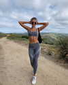 gabbyepstein Altpins Profile Picture