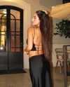 alma_ck_ Altpins Profile Picture
