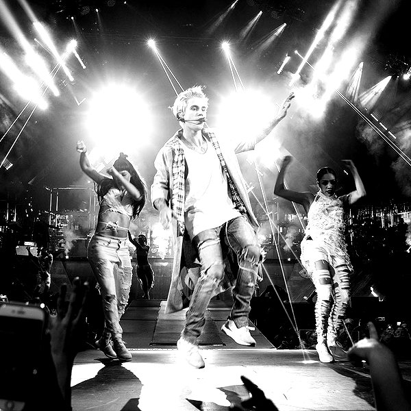 lilbieber instagram image archive image