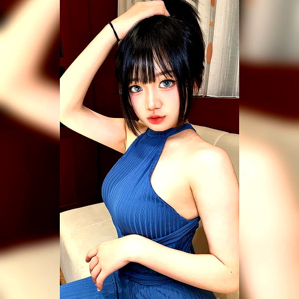 150_aiko instagram image archive image