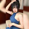 150_aiko Altpins Profile Picture