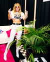 mileycyrus Altpins Profile Picture