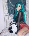 jadelaverne Altpins Profile Picture