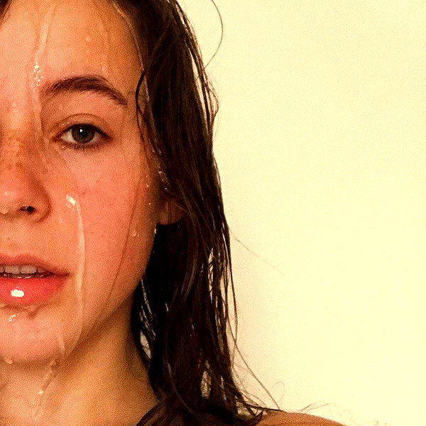 yanavekno instagram image archive image