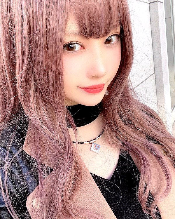 sithle011 instagram image archive image