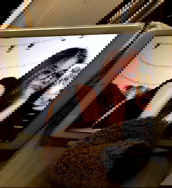 m1chelleluna m1chelleluna archive image