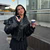 dualipa Altpins Profile Picture