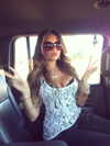 gabimfmoura Altpins Profile Picture