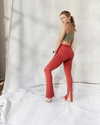 katehudson Altpins Profile Picture