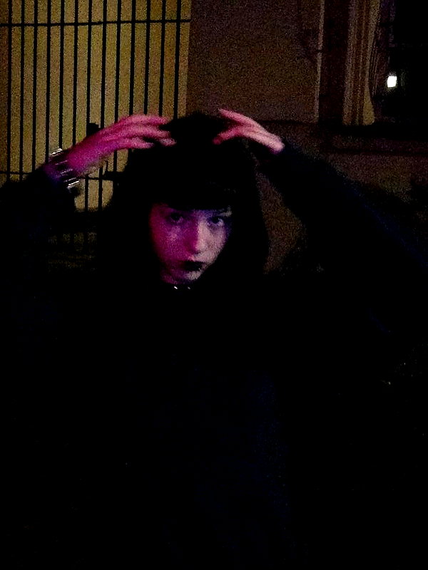 mal1nk0vich instagram image archive image