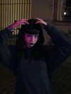 mal1nk0vich Altpins Profile Picture