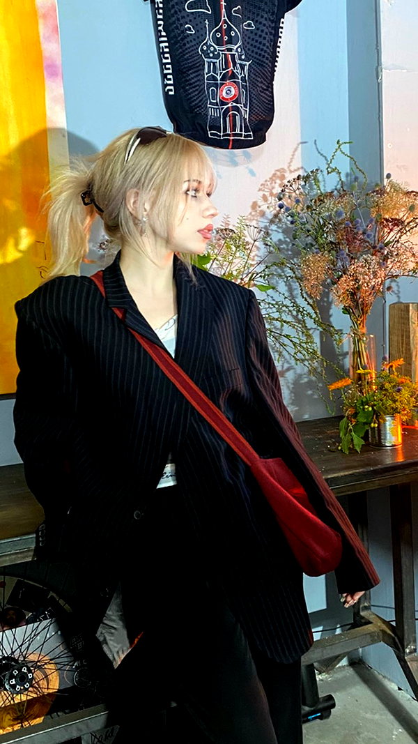 carmexan instagram image archive image