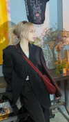 carmexan Altpins Profile Picture