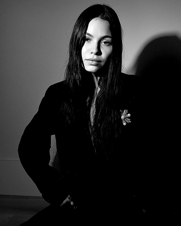 ninastodden instagram image archive image