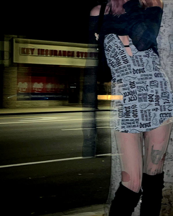 haileylayfield instagram image archive image