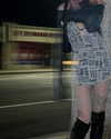 haileylayfield Altpins Profile Picture