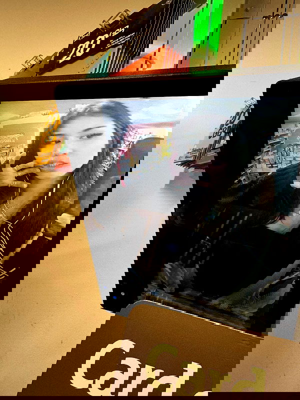 veiyul veiyul archive image