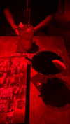 yasminhilde_ Altpins Profile Picture