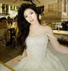 lyhythuedoxinh Altpins Profile Picture