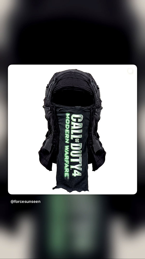 ninja.tactic instagram image archive image