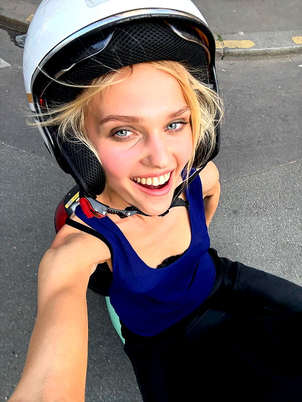 vasilinskiy instagram image archive image