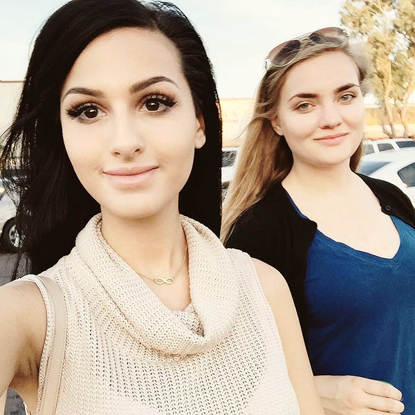 sssniperwolf instagram image archive image