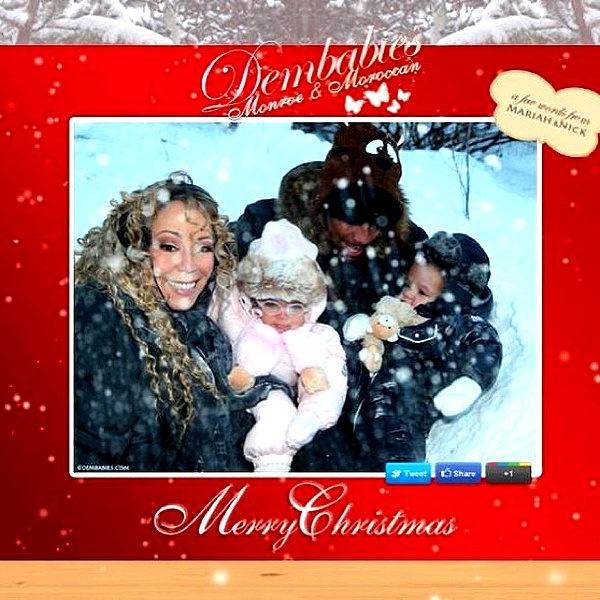 mariahcarey instagram image archive image