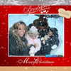 mariahcarey Altpins Profile Picture