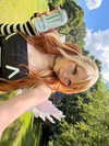 lola.luvgood Altpins Profile Picture