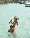 gabbyepstein Altpins Profile Picture