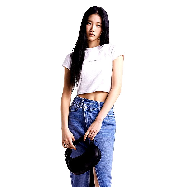 zuhazana instagram image archive image