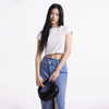 zuhazana Altpins Profile Picture