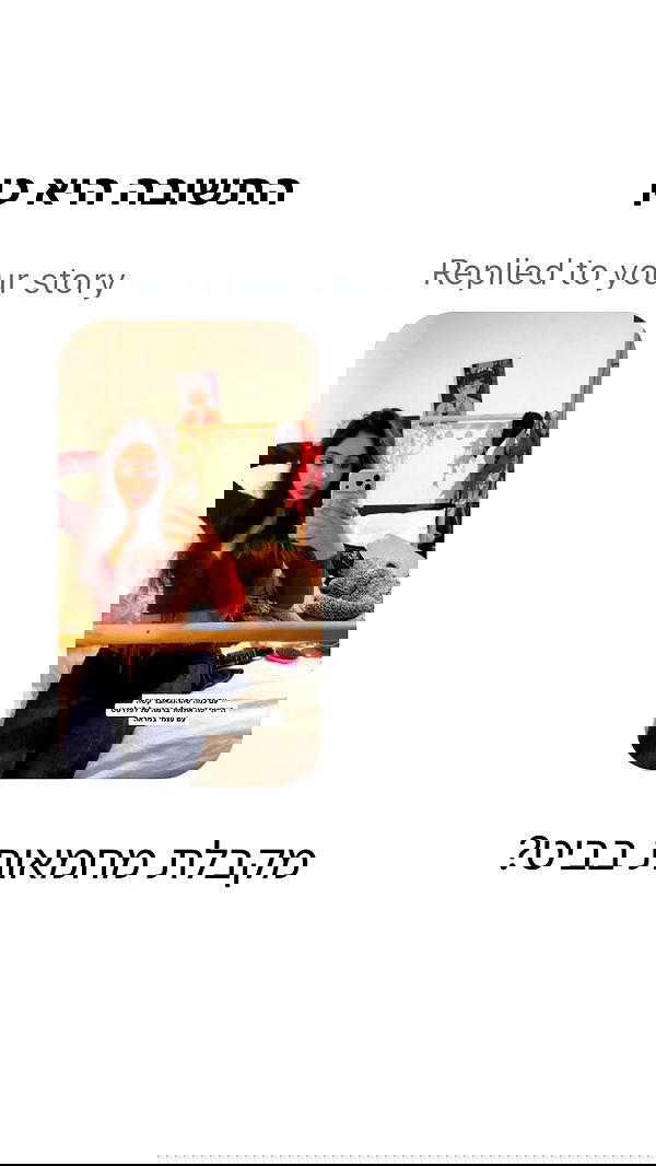 shelly_.mor shelly_.mor archive image