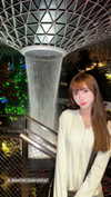 4ure1i2 Altpins Profile Picture