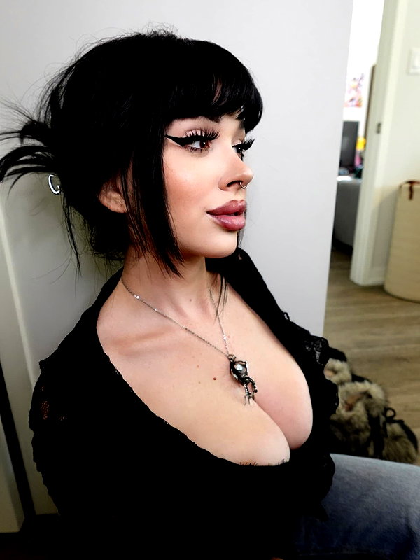 rixiadigivolved instagram image archive image