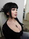 rixiadigivolved Altpins Profile Picture