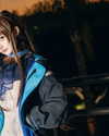 miee_cos Altpins Profile Picture