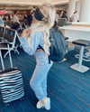 ellianawalmsley Altpins Profile Picture
