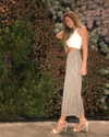 michal_cohen017 Altpins Profile Picture